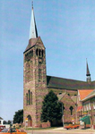 T009_46_018. Kerk H. Remigius Schimmert, z.d.
