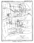 392 Gemeente Drunen, 1868