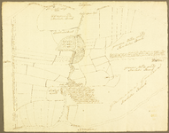 195 Zonder titel Gebied tussen Schipbeek en Bolksbeek met het Markeler Broek en Stoeveler Broek., 1794-01-01