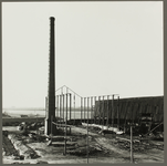245 Sloop Gasfabriek., 01-01-1972 - 31-12-1974