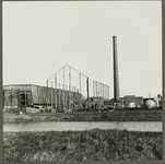 246 Sloop Gasfabriek., 01-01-1972 - 31-12-1974