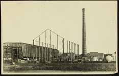 266 Sloop Gasfabriek., 01-01-1972 - 01-01-1974