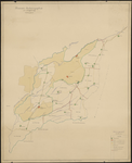 4023 Mrawan bevloeiingsgebied en omgeving II Behoort bij schrijven van 23 september 1931 nummer 194, augustus 1931
