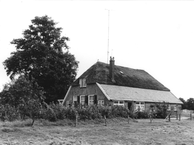 15142 Katerstede de Kleverkamp., 1970-08-20