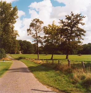 17829 Bij Nieuw Rande., 1986-09-01