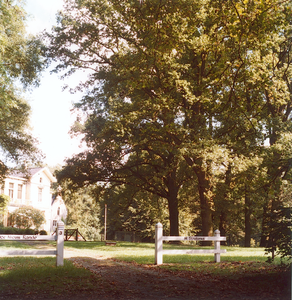 17830 Huize Nieuw Rande., 1986-09-01