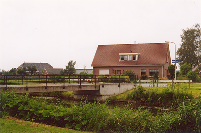 17840 Erve De Hooge Steerne., 2002-06-01