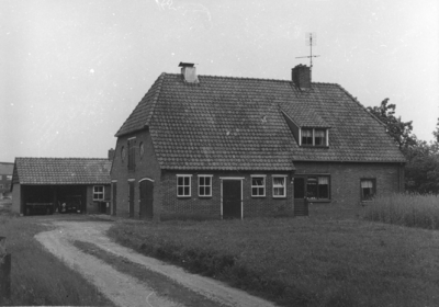 17867 Boederij Kolkman of Steinfordink., 1979-06-01