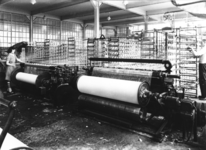 18334 Textielfabriek Ankersmit., 1951-01-01