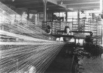 18336 Textielfabriek Ankersmit., 1951-01-01