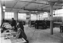 18376 Textielfabriek Ankersmit., 1951-01-01
