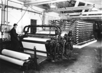 18377 Textielfabriek Ankersmit., 1951-01-01
