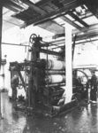 18378 Textielfabriek Ankersmit., 1951-01-01