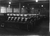 18379 Textielfabriek Ankersmit., 1951-01-01