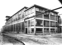 18419 Textielfabriek Ankersmit., 1951-01-01