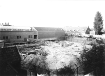 18423 Textielfabriek Ankersmit., 1951-01-01