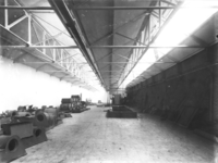 18476 Textielfabriek Ankersmit., 1951-01-01