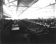 18478 Textielfabriek Ankersmit., 1951-01-01