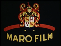 33 -FILM Hoort bij archief ID 0763 GEWB . Film in kleur met geluid, gemaakt ter gelegenheid van het 100 jarig bestaan ...