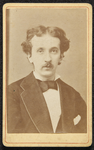 42 -2 Portret van de heer Van Apeldoorn., 1877-01-01