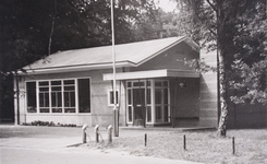 22232 Kleuterschool, 1967-08-01