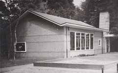 22233 Kleuterschool., 1967-08-01