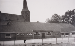 22310 R.K. school, 1967-08-01