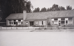 22311 R.K. kleuterschool, 1967-08-01