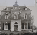 22386 Rielerhof, gemeentehuis Diepenveen, 2e gemeentehuis.., 1900-01-01
