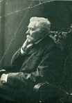 83 Dhr. J.A. (Johannes Albertus) Auping grondlegger van de firma Auping. (1836-1907), 01-01-1888 - 31-12-1888