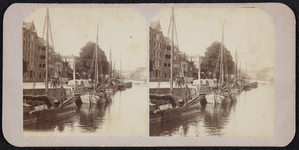 51 Haven en Bokkingshang, 1880-01-01