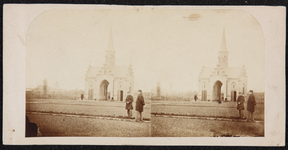 76 [1355] Ceintuurbaan, Rooms-Katholieke begraafplaats in Deventer, 1880-01-01