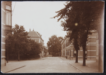 108 Boedekerstraat Deventer. Procedé: daglicht gelatine zilverdruk, 1921-01-01
