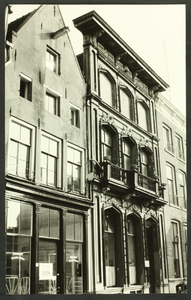 102 Polstraat., 1965-01-01