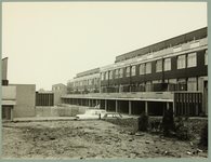 1141 Nieuwbouw 't Oostrik., 1974-01-01