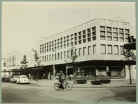 1149 Stromarkt. Spaarbank van de gemeente., 1969-01-01