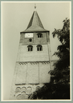 1302 Bergkerk., 1972-07-01
