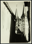 1310 Bergkerk., 1972-03-01