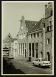 1312 Bergstraat., 1972-01-01