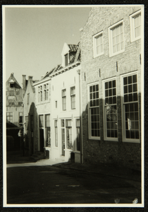 1431 Bergstraat., 1972-03-01