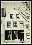 1440 Bergkerkplein., 1972-03-01