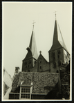 1442 Bergkerk., 1972-01-01