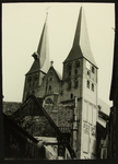 1449 Bergkerk., 1965-01-01