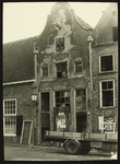 1451 Bergkerkplein 2-4, 1965-01-01