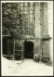 240 Zijingang van de Bergkerk., 1965-01-01