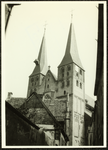 248 Bergkerk., 1960-01-01