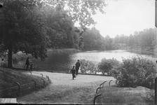 396 Rijsterborgherpark, 1900-01-01