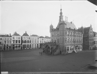 783 Brink, Waag, 1910-01-01