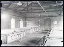 30 Gasfabriek Raambleek: interieur, 1909-01-01