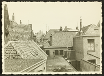 530 Daken in Deventer. Lokatie onbekend., 1920-01-01